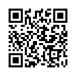 MR3FB5L00 QRCode