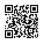 MR3FK10L0 QRCode