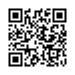 MR3FTR150 QRCode