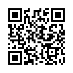 MR3JB50L0 QRCode