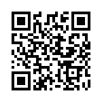 MR3JT25L0 QRCode