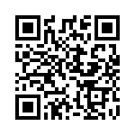 MR3JT50L0 QRCode