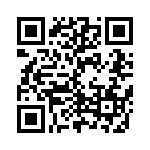 MR4A16BMA35R QRCode