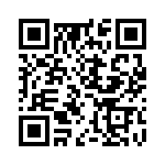 MR4A16BYS35 QRCode