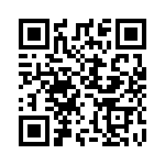 MR5310MP2 QRCode