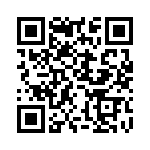 MR5360MP4A QRCode