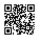 MR5FBR100 QRCode