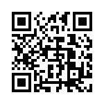 MR5FT10L0 QRCode