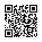 MR5FT75L0 QRCode