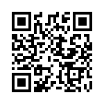 MR5FTR170 QRCode