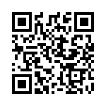 MR5JB60L0 QRCode