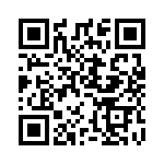 MR5JB70L0 QRCode