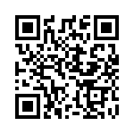 MR5JB80L0 QRCode