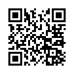 MR750 QRCode