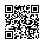 MR752RLG QRCode