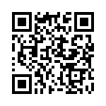 MR851G QRCode