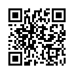 MR852RL QRCode