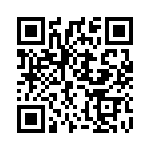 MR856 QRCode