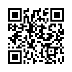 MR856RL QRCode