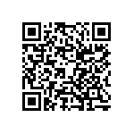 MRA-1215R00FE12 QRCode