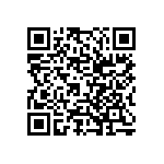 MRA-1230R00FE12 QRCode