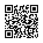 MRA4005T1 QRCode