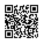 MRA4006T3 QRCode