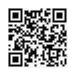 MRF-1-25-BULK QRCode