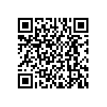 MRF-2-5-BULK-SHORT QRCode