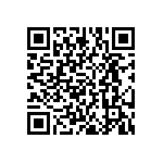 MRF-2-BULK-SHORT QRCode