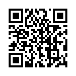 MRF-250-AMMO QRCode