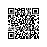 MRF-3-15-BULK-SHORT QRCode