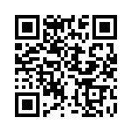 MRF-5-AMMO QRCode