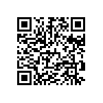 MRF-50-BULK-SHORT QRCode