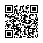 MRF01-R-1 QRCode