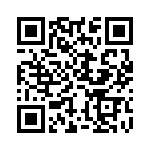 MRF01P-HRMJ QRCode