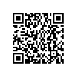 MRF1-6-5-6-LPJ-179U QRCode