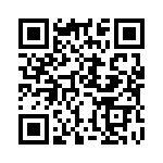 MRF177 QRCode