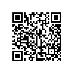 MRF18-8P-113-SO-MD QRCode