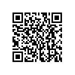 MRF18-8P-137-SO-MD QRCode