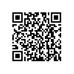 MRF18-8P-178B-U QRCode