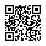 MRF19045LR3 QRCode