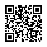 MRF19085LSR3 QRCode