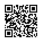 MRF1K50H-TF2 QRCode