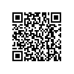 MRF24J40ME-I-RM QRCode