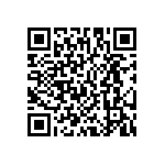 MRF24WG0MAT-I-RM QRCode