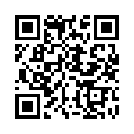 MRF373ALR1 QRCode