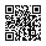 MRF377HR5 QRCode