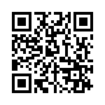 MRF4427 QRCode