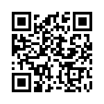 MRF49XAT-I-ST QRCode